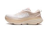 One One Bondi 8 "Shifting Sand Eggnog" 1123202 SSEG