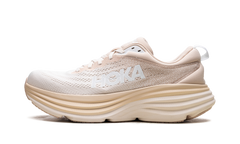 One One Bondi 8 "Shifting Sand Eggnog" 1123202 SSEG