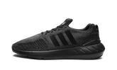 Swift Run 22 "Blackout" GZ3500