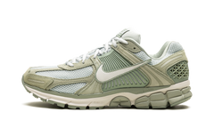 Zoom Vomero 5 "Jade Horizon" HF1553 300