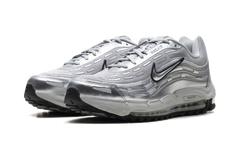 Air Max TL 2.5 "Metallic Silver" HM8818 001