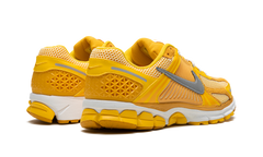 Zoom Vomero 5 "Varsity Maize" FJ4453 765