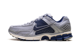 Zoom Vomero 5 "Yankees" FB9149 003