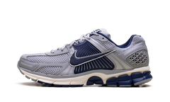 Zoom Vomero 5 "Yankees" FB9149 003