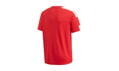 Youth Squad 21 Jersey "Red" GN5746