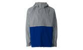 EQT Reflect Windbreaker Jacket BS4457