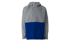 EQT Reflect Windbreaker Jacket BS4457