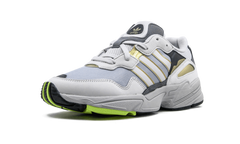 Yung-96 "Gold Metallic" DB3565