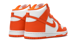 Dunk High "Syracuse" DD1399 101