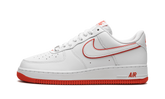 Air Force 1 '07 "Picante Red" DV0788 102
