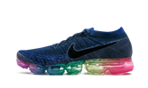 Air Vapormax Flyknit Betrue 883275 400