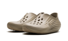ReactX Rejuven8 "Khaki" HV5060 200