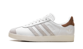Gazelle "Shoe Palace" IF4600