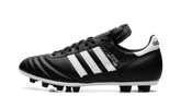 Copa Mundial Leather FG "Black White" 015110