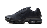 Air Max Plus 7 "Black / Anthracite" HQ2197 001