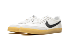 Killshot 2 Leather "Sail/Black" 432997 121