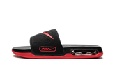 Air Max Cirro Slide "University Red" DC1460 002