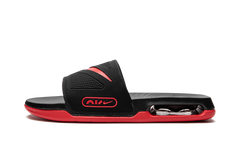 Air Max Cirro Slide "University Red" DC1460 002
