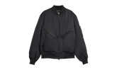 Y-3 Prt Bomber Jkt "Black" JY4554