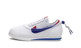 Cortez "Clot - White/Royal/Red" DZ3239 100