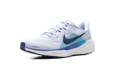 Air Zoom Pegasus 41 "Ghost Blue Void" FD2722 014