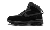 Manoadome "Black" 844358 003