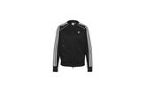 Primeblue SST Track Jacket "BLACK" GD2374