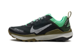 React Wildhorse 8 "Spring Green" DR2686 002