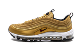 Air Max 97 OG "Gold Bullet 2023" DM0028 700
