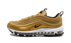 Air Max 97 OG "Gold Bullet 2023" DM0028 700