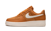 Air Force 1 Low "Monarch - Nylon" FB2048 800