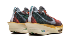 ZoomX AlphaFly 3 "The Sting" IH3575 999