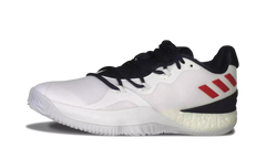 Crazy Light Boost 2018 "USA Basketball" D97366