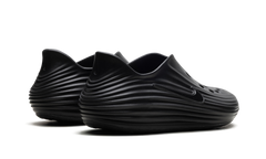 Reactx Rejuven8 "Triple Black" HV5060 001