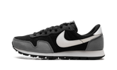 Air pegasus 83 PRM "Black Cool Grey" DN1790 001