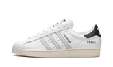 Superstar FV2808