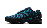 Air Max Plus Drift "Deep Royal Blue" FD4290 011