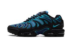 Air Max Plus Drift "Deep Royal Blue" FD4290 011