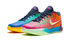 LeBron 21 "Optimism" HF5353 400