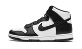 Dunk High Retro "Panda - Black / White" DD1399 105