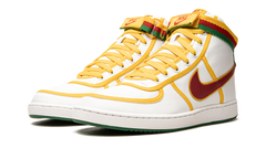 Vandal Hi Leather "West Indies" 309427 162