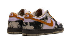 Dunk Low Retro LTD "Punk Rock Digital Camo" IB2260 500
