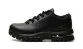 Air Max Goadome Low "Black" IQ0641 001
