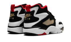 Air Diamond Turf "49ers" FZ8224 100