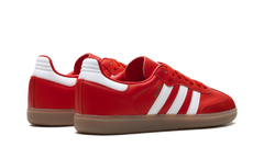 Samba "FC Bayern" JQ4039