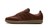 Samba "Brogue Pack" JI3232