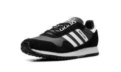 New York "Charcoal" JH9801