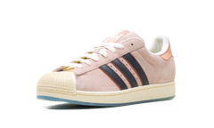 Superstar "SpongeBob SquarePants - Patrick Star" JQ6778