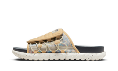 Asuna 2 Slide Next Nature "Sesame" FB3027 200
