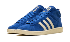 Jabbar Hi "Royal Blue" JI3446